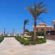 Studio Apartment Fiesta, Hurghada - Fotografie 5