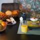 B&B Churchroad66, Erica (fotografie 6)