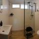 B&B Churchroad66, Erica (fotografie 9)