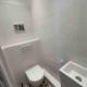 nice-flat-nice, Nice - Fotografie 10