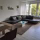 Ferienwohnung Heiming, Saarburg - Foto 4