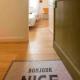 nice-flat-nice, Nice - Fotografie 7