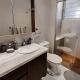 Garzonier piso 6 con piscina, Кочабамба - Фото 5