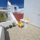 Classy Classic Mykonos - Fotografie 3