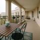 Magic Disney Terrasse - 2 ch - parking gratuit - 5 min parc