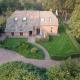 Boerderij de Borgh, Westerbork