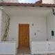Dimora Sciroccu e Tramuntana