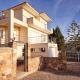 Villa Sea View