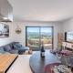 Ô Loupiots - joli duplex à Porticcio, Grosseto-Prugna - Foto 2