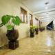 Meraathanam, Jaffna (foto 4)