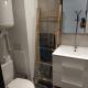 EN VENDEE à saint hilaire de riez DUPLEX 4/6pers, Saint-Hilaire-de-Riez - Photo 6