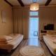 Apartament Milka, Tolkmicko (zdjęcie 7)