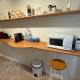 Albamar Apartment, Calpe (fotografie 9)