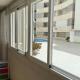 Albamar Apartment, Calpe (fotografie 5)