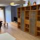 Albamar Apartment, Calpe (fotografie 2)