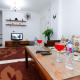 Princess Fadia Guest House, カイロ - 写真 6