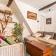 GuestHost - Altomare-Charming Flat in Cinque Terre Riomaggiore - Zdjęcie 2