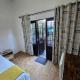 55 New Street, Makhanda, Grahamstown - Fotografie 4