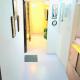 Star Recedency1, New Delhi - Photo 4