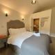Allison House 16 Edinburgh - Fotografie 10