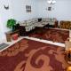 Princess Fadia Guest House, カイロ - 写真 8