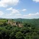 Castello di Cisterna, Cisterna (zdjęcie 9)