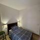 Grazioso appartamento Tiburtina - 3 bedrooms, Rom - Foto 6