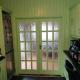 The Railway Lodge - 4 Bedrooms Sleeps 11 Pets Ok, Moate (fotografie 2)