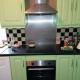 The Railway Lodge - 4 Bedrooms Sleeps 11 Pets Ok, Moate (fotografie 4)