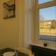 Modern Studio In Canary Wharf With Hot Tub, Londýn - Fotografie 3