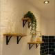 Modern Studio In Canary Wharf With Hot Tub, Londýn - Fotografie 6
