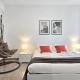 RomeWay Apartment - metro & parking, Roma - Foto 2