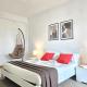 RomeWay Apartment - metro & parking, Roma - Foto 1