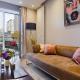 Lumina apartments near Warsaw Uprising Museum, Varsavia - Foto 2