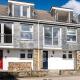 6 Slipway Padstow - Fotografie 2