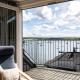 6 Slipway Padstow - Fotografie 5