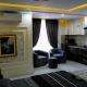 Studio apartment on daily basis Lahore - Fotografie 1