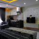 Studio apartment on daily basis Lahore - Fotografie 2