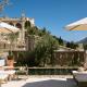 Villa Son Tord by Sealand Villas