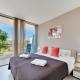 Edge Beachfront 2BR - 3 pools, 1 heated, spa, gym, cowork Estepona - Fotografie 5