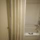 2 Double Beds Hotel Studio 227, Livingston (fotografie 4)