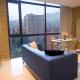 Stadio Haven Rosa Negra Cozy Suite, Medellín - Foto 7