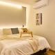 Stadio Haven Rosa Negra Cozy Suite, Medellín - Foto 10