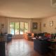 Charming house in Provence in Montauroux, La Celle-sous-Gouzon (foto 2)