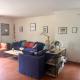 Charming house in Provence in Montauroux, La Celle-sous-Gouzon (foto 3)