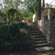 Charming house in Provence in Montauroux, La Celle-sous-Gouzon (foto 4)