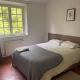 Charming house in Provence in Montauroux, La Celle-sous-Gouzon (foto 5)