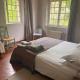 Charming house in Provence in Montauroux, La Celle-sous-Gouzon (foto 6)