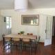 Charming house in Provence in Montauroux, La Celle-sous-Gouzon (foto 7)