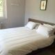 Charming house in Provence in Montauroux, La Celle-sous-Gouzon (foto 8)